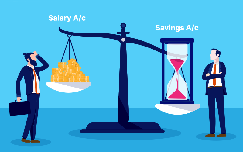 a complete guide to salary saving scheme