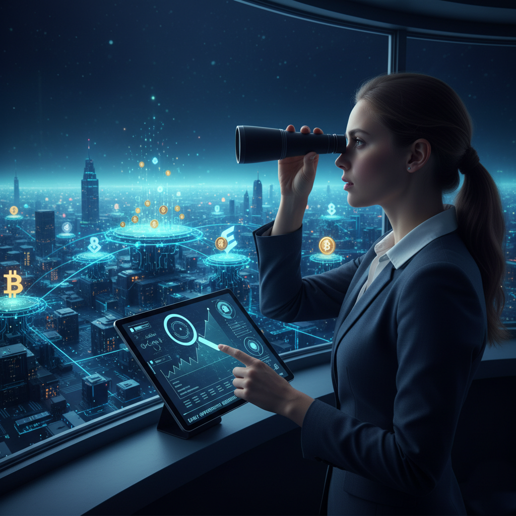 how to trade meme coins