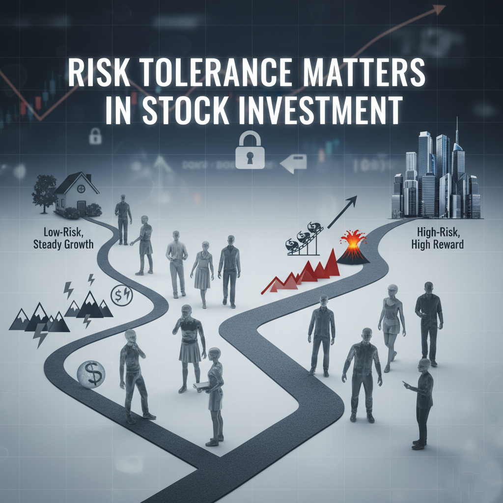 how much should I invest in stocks