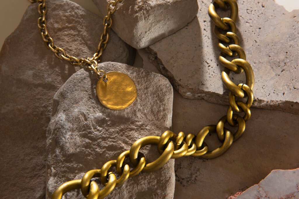 Is Gold Jewelry a Good Investment