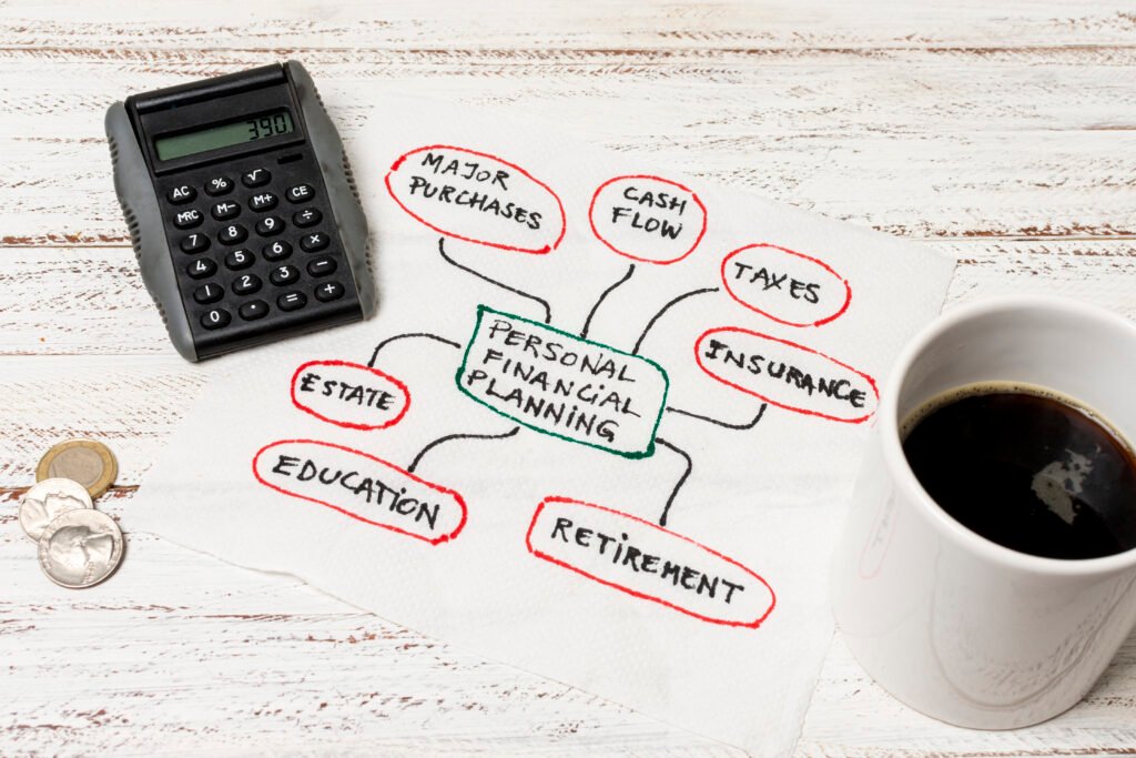 Does Investment Banking Require a Lot of Math