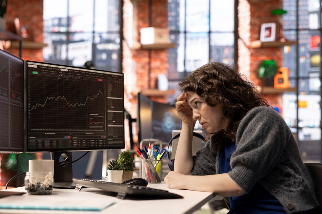 What Stocks Are Good to Invest In