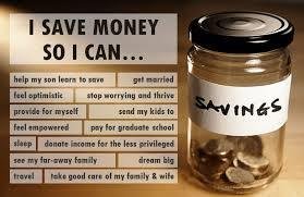 What does God says about saving money 10 truths
