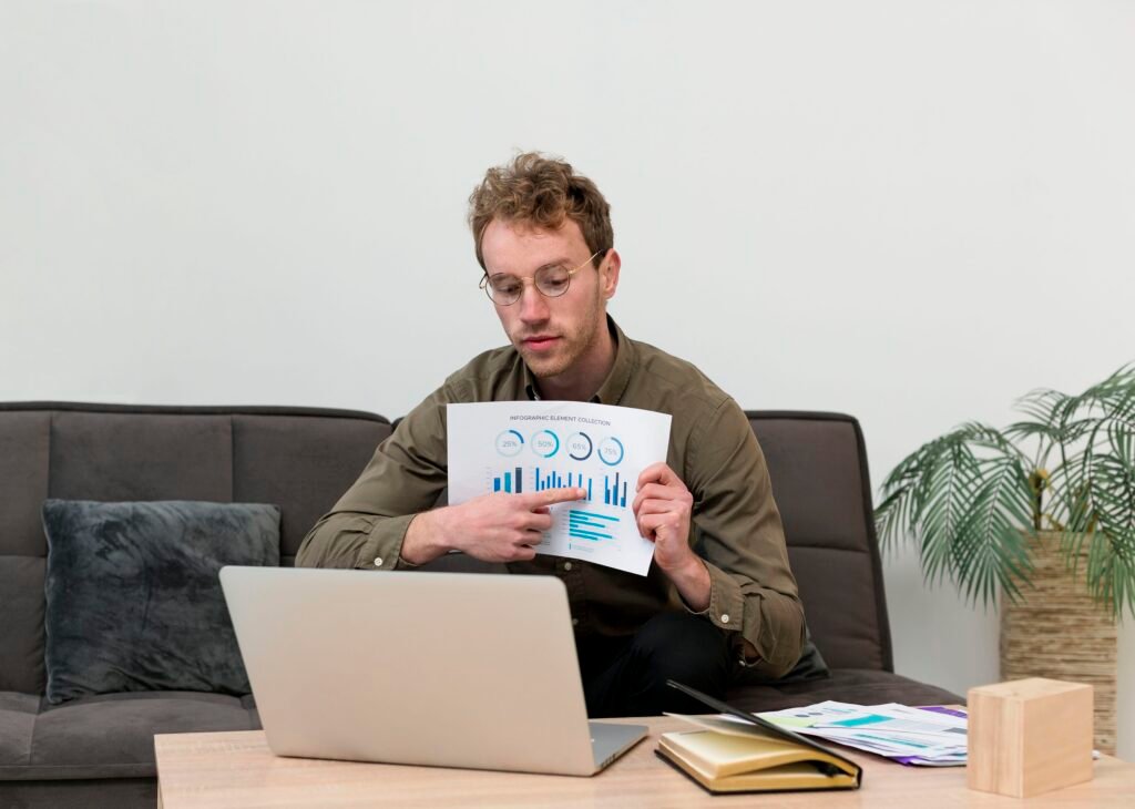 Are Diamonds a Good Investment