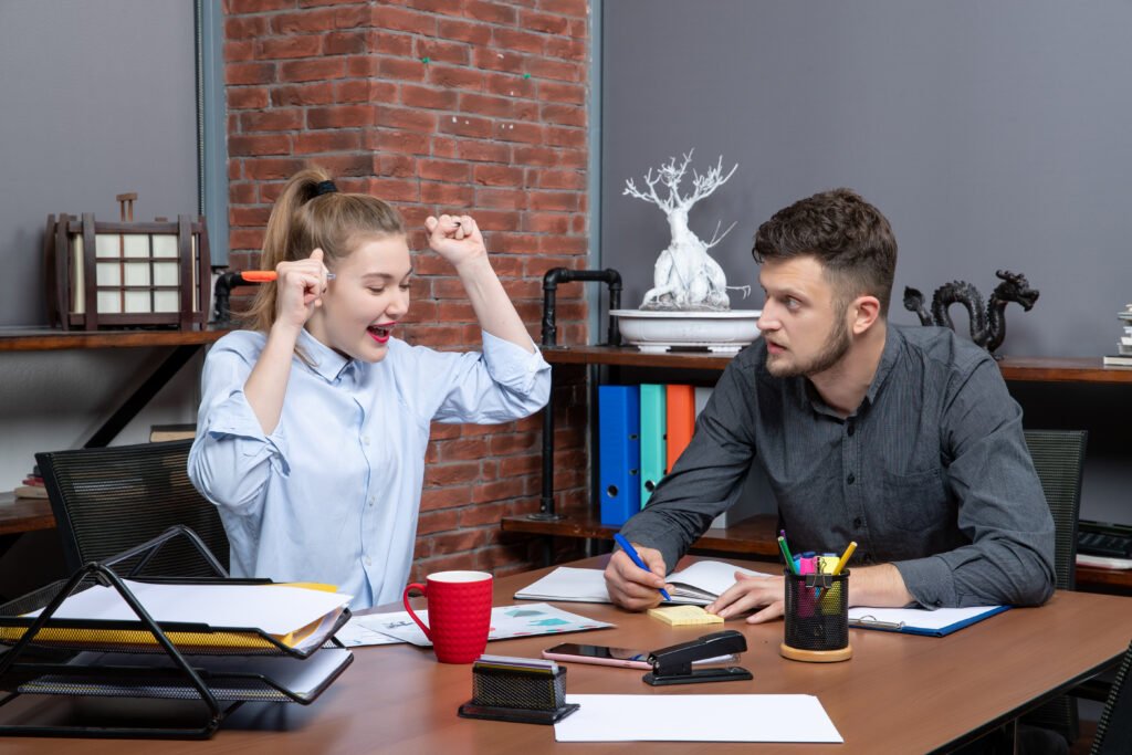 Are Diamonds a Good Investment