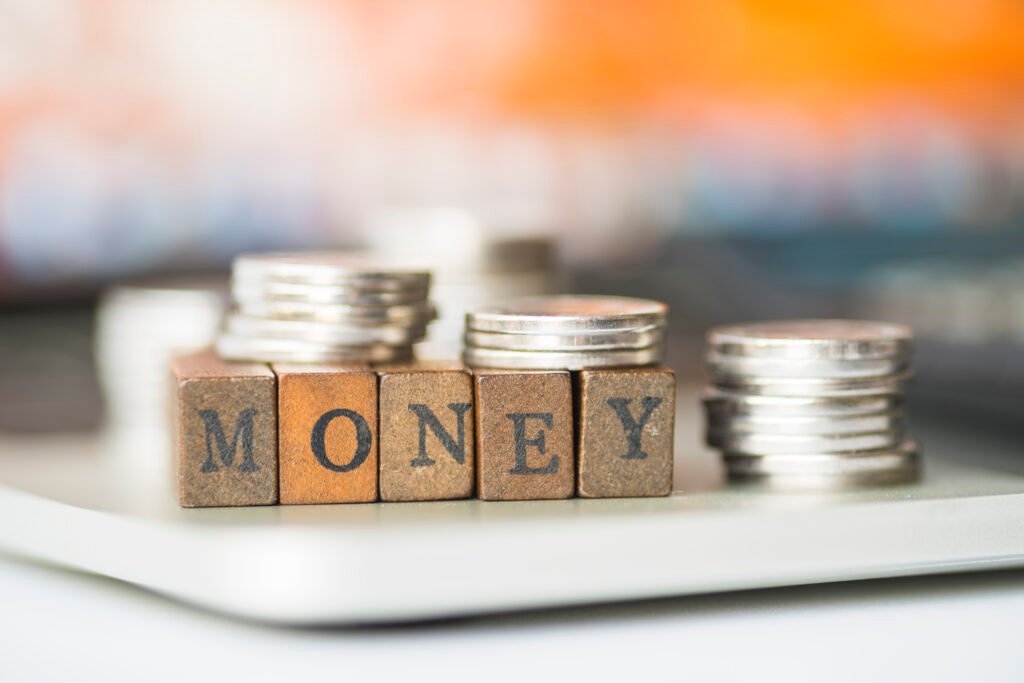 where to invest cash